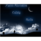 Radio Fusión Alternativa