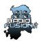 Radio Fusion Italia