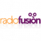 Radio Fusiòn