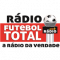 Rádio Futebol Total