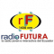 FUTURA 1430 AM