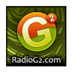 Radio G2