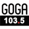 Radio GOGA