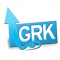 GRK