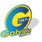 Rádio Gabriela FM