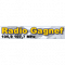 Radio Gagnef