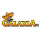 Radio Galaxia