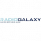 Radio Galaxy