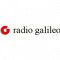 Radio Galileo