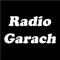 Radio Garach - Dance