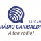 Rádio Garibaldi