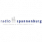 Radio Spannenburg