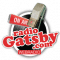 Radio Gatsby