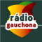 Rádio Gauchona
