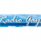 Radio Gay