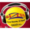 Rádio Gazeta FM