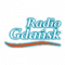 Radio Gdansk