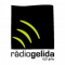 Radio Gelida