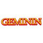 Rádio Geminin