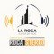 Radio Roca Stereo