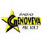 Radio Genoveva FM