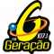 Rádio Geração FM