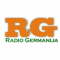 Radio Germanija