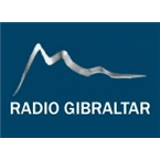 Ouvir Radio Gibraltar