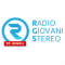 Radio Giovani Stereo