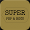 Rádio Super Pop & Rock