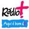 Rádio Mais