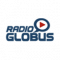 Radio Globus