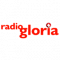Radio Gloria
