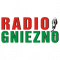 Radio Gniezno