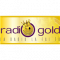 Radio Gold Marche