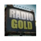 Radio Gold is Back