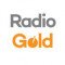 Radio Gold Alessandria