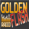 Radio Golden Flash