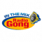 Radio Gong In The Mix