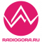 Radio Gora - ATD