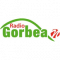 Radio Gorbea