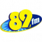 Radio Gospel 89 FM