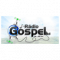 Rádio Gospel