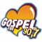 Rádio Gospel FM Araras