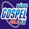 Rádio Gospel FM