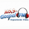 Rádio Gospel FM