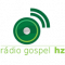 Rádio Gospel HZ Adoração