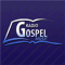 Rádio Gospel Music