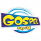 Radio Gospel