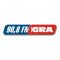 Radio Gra Inowroclaw